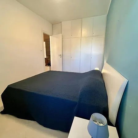 Dora Giardino Appartament Appartamento *